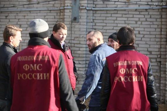 прописка в Елабуге
